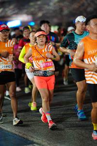 BIB: 21992, 27153, 211, 411
                            <button type="button" onclick="openModal(23059773)" class="btn btn-primary btn-sm float-right btn-popup" data-toggle="modal" data-target=".modal-high-quality">
                        <i class="fas fa-shopping-cart"></i> Add to Cart
                    </button>
                                            <button type="button" onclick="isThisMe(23059773, true)" class="btn btn-success btn-sm float-right btn-popup btn-isme hidden" data-toggle="tooltip" data-placement="bottom" title="นี่คือรูปของคุณใช่ไหม คลิกที่นี่เพื่อเอาเข้าอัลบั้ม">
                        <i class="fas fa-plus"></i> Add to album
                    </button>
                    <button type="button" onclick="isThisMe(23059773, false)" class="btn btn-warning btn-sm float-right btn-popup btn-isnotme hidden">
                        <i class="fas fa-ban"></i> Remove from album
                    </button>